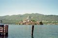 oberital_seen_2009_281.jpg