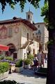 oberital_seen_2009_284.jpg