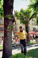 oberital_seen_2009_285.jpg