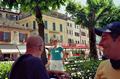 oberital_seen_2009_286.jpg