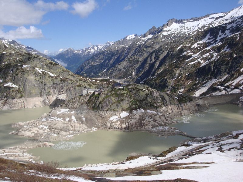 oberital_seen_2009_001.jpg
