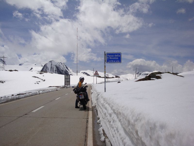 oberital_seen_2009_005.jpg