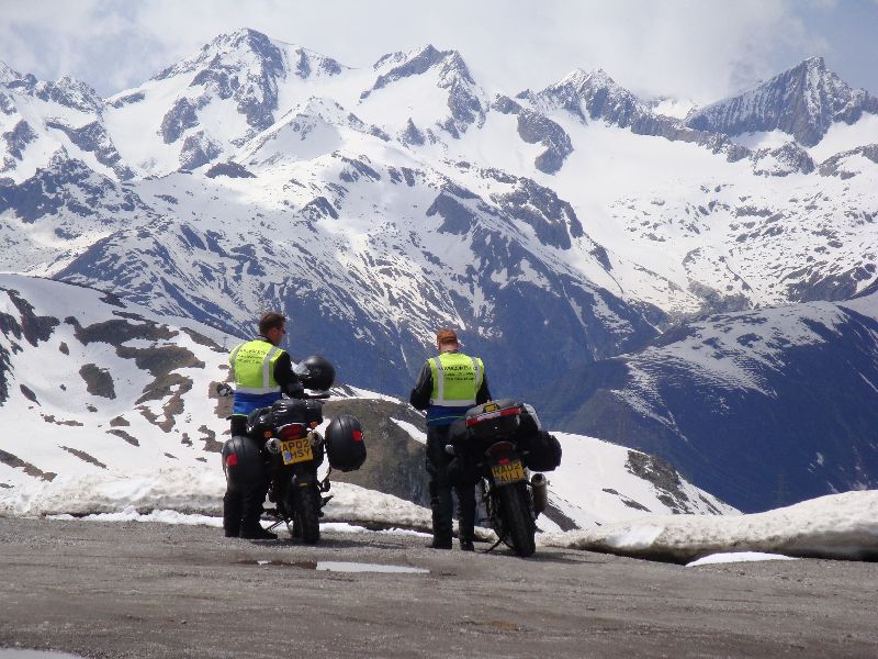 oberital_seen_2009_006.jpg