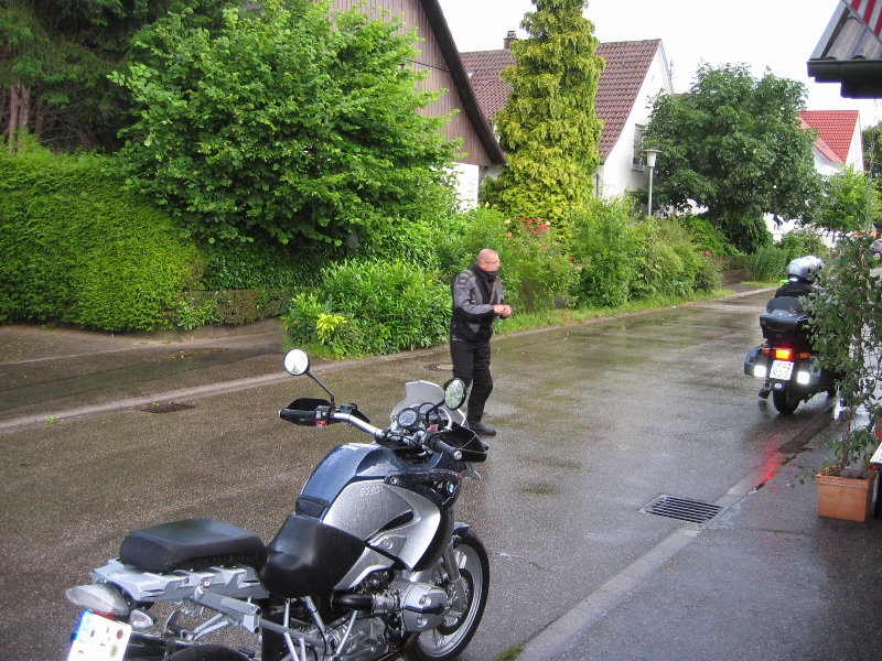 oberital_seen_2009_007.jpg