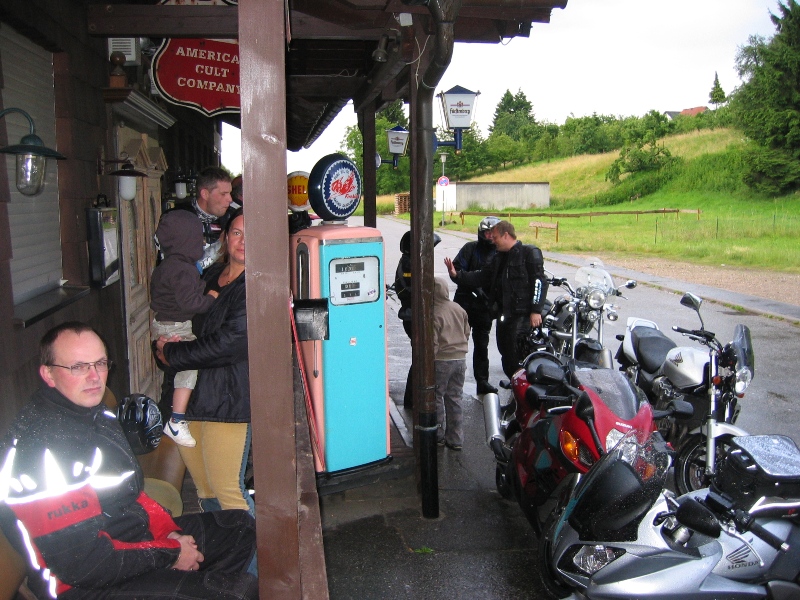 oberital_seen_2009_008.jpg