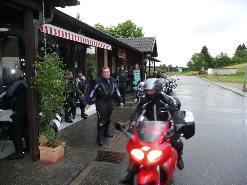 oberital_seen_2009_009.jpg