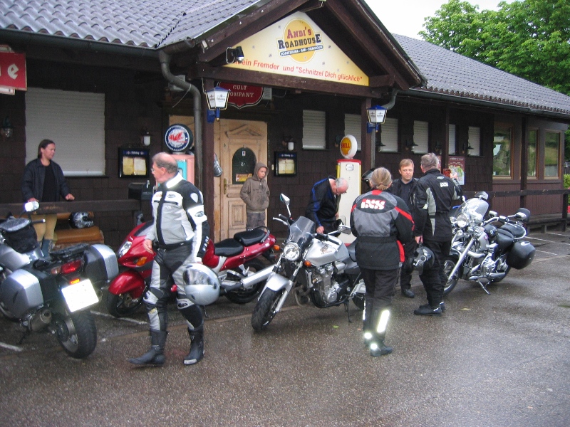 oberital_seen_2009_011.jpg