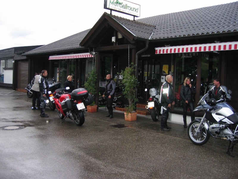 oberital_seen_2009_012.jpg