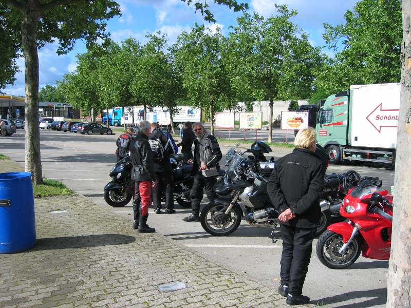 oberital_seen_2009_016.jpg