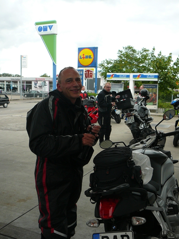 oberital_seen_2009_023.jpg