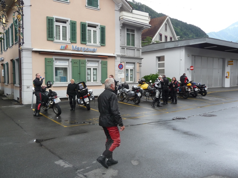 oberital_seen_2009_025.jpg