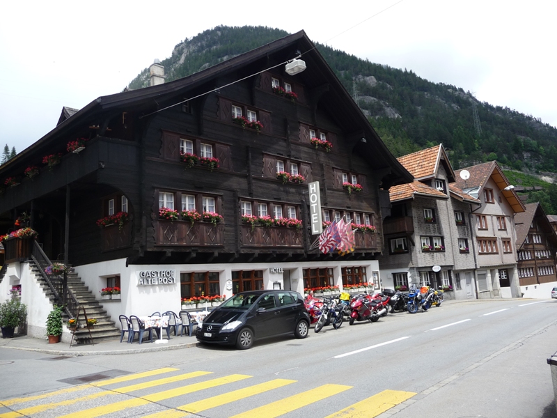 oberital_seen_2009_027.jpg