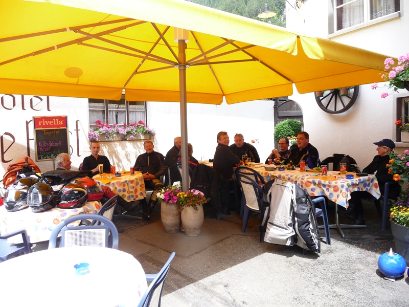 oberital_seen_2009_028.jpg