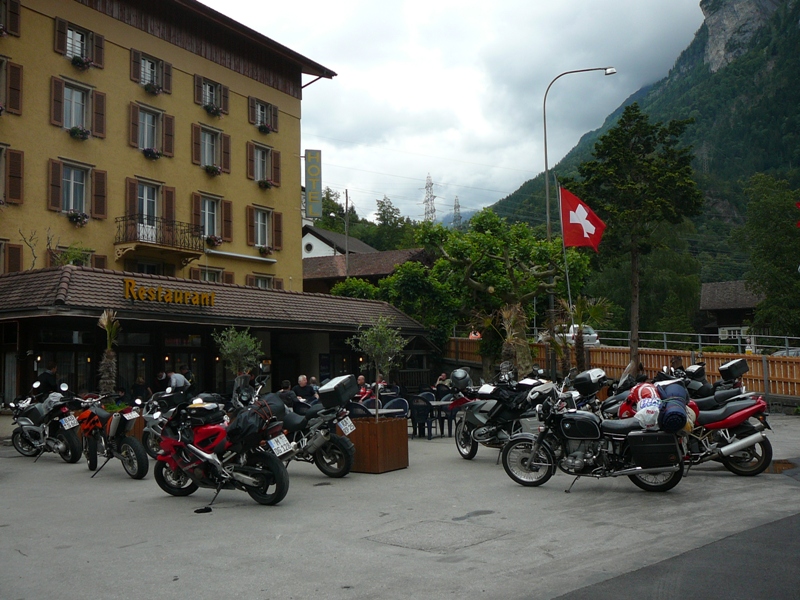oberital_seen_2009_029.jpg