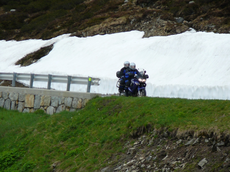 oberital_seen_2009_030.jpg
