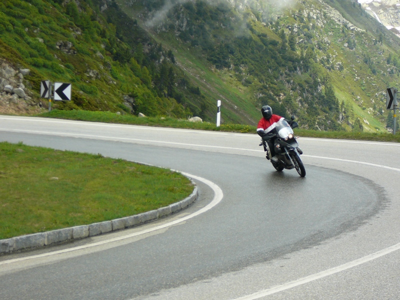 oberital_seen_2009_031.jpg