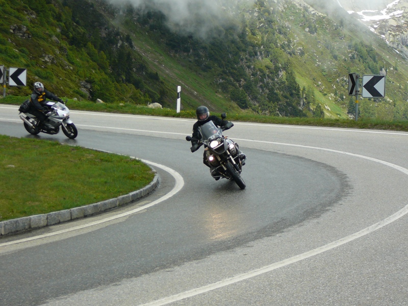 oberital_seen_2009_034.jpg