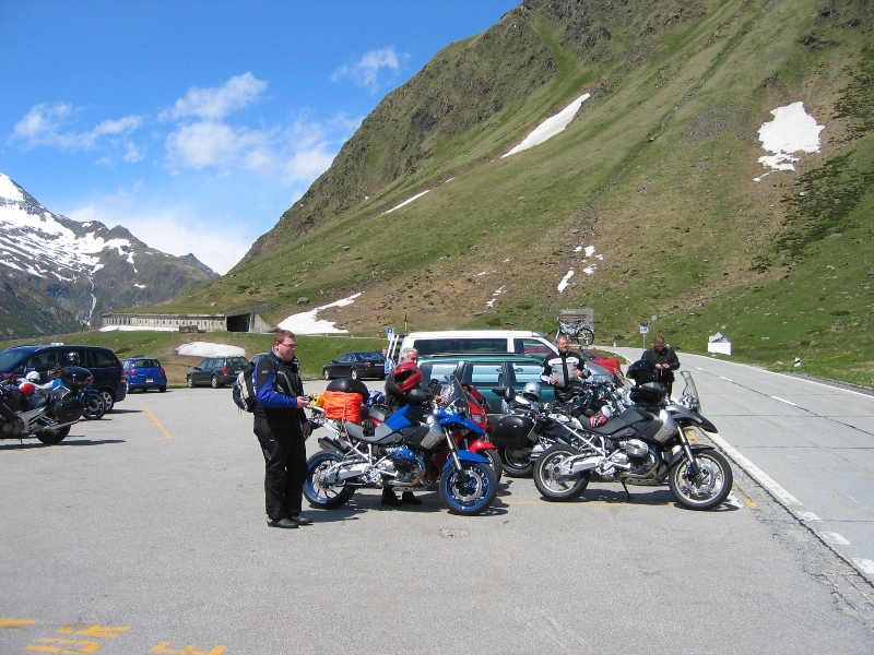 oberital_seen_2009_036.jpg