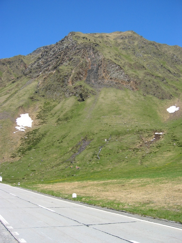 oberital_seen_2009_038.jpg