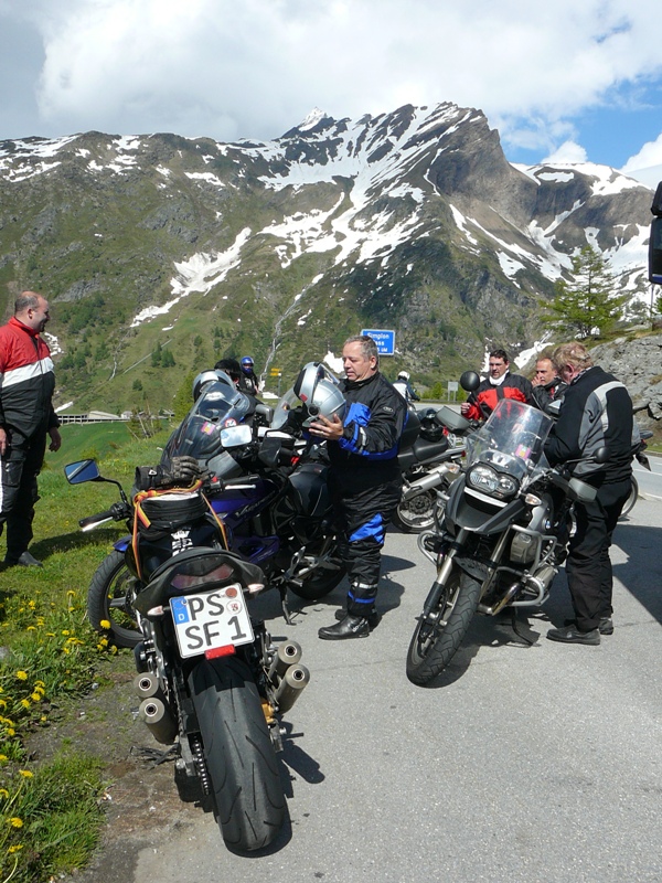 oberital_seen_2009_041.jpg