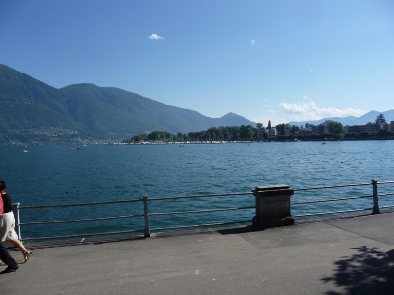 oberital_seen_2009_046.jpg