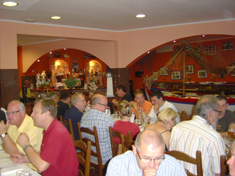 oberital_seen_2009_047.jpg