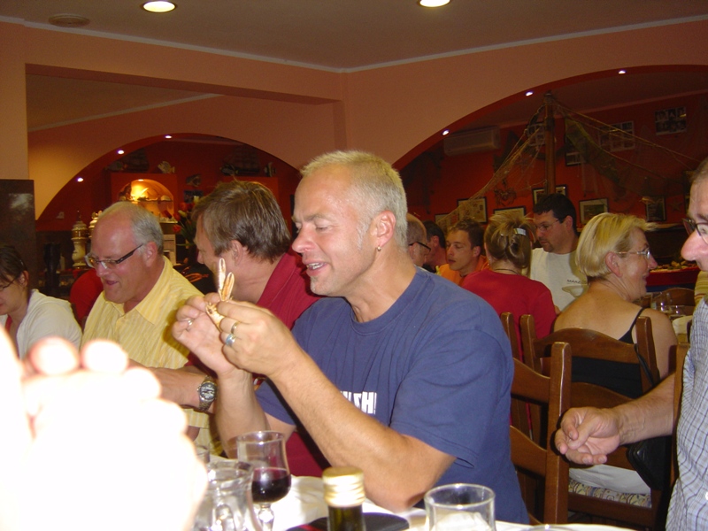 oberital_seen_2009_048.jpg