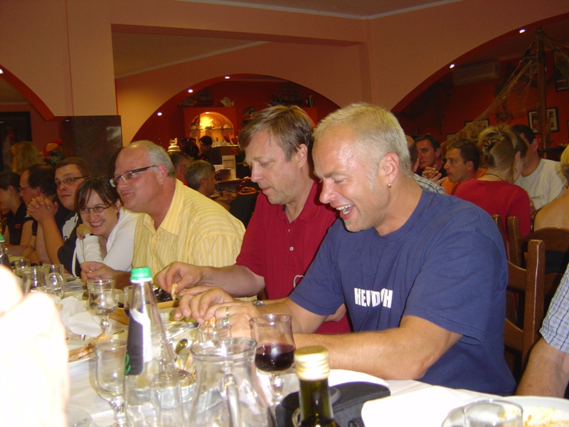 oberital_seen_2009_049.jpg