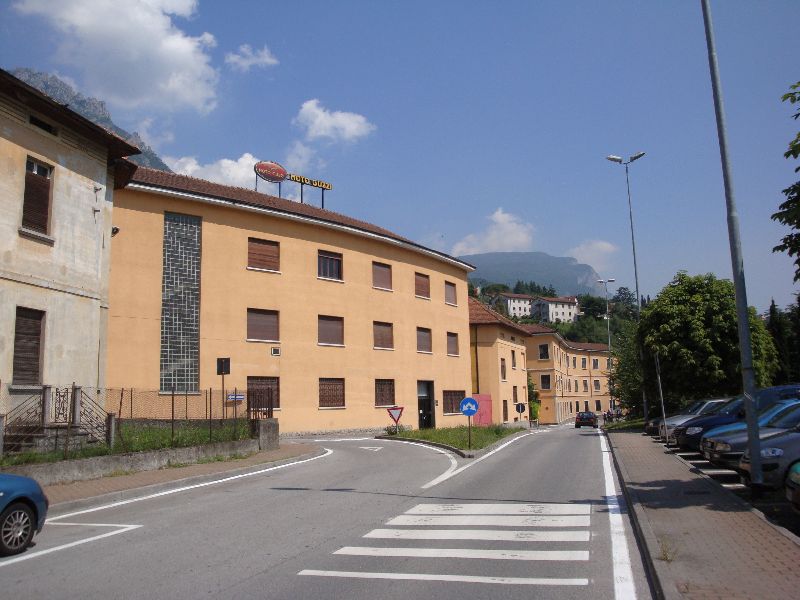 oberital_seen_2009_051.jpg