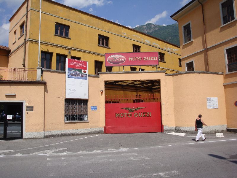 oberital_seen_2009_052.jpg