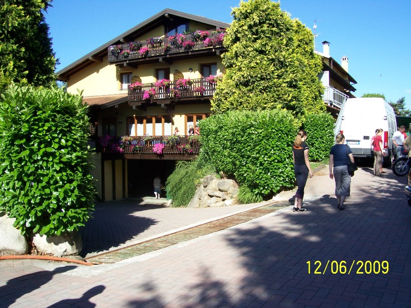 oberital_seen_2009_058.jpg