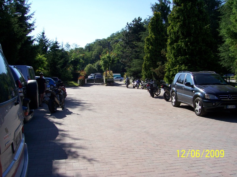 oberital_seen_2009_059.jpg