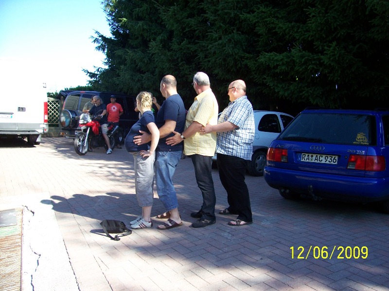 oberital_seen_2009_060.jpg