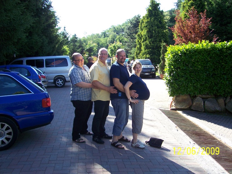 oberital_seen_2009_061.jpg