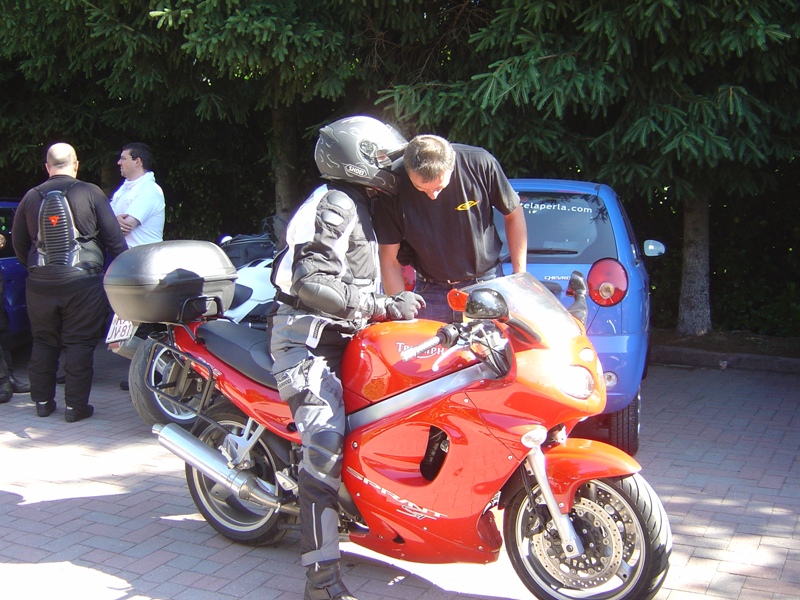 oberital_seen_2009_067.jpg
