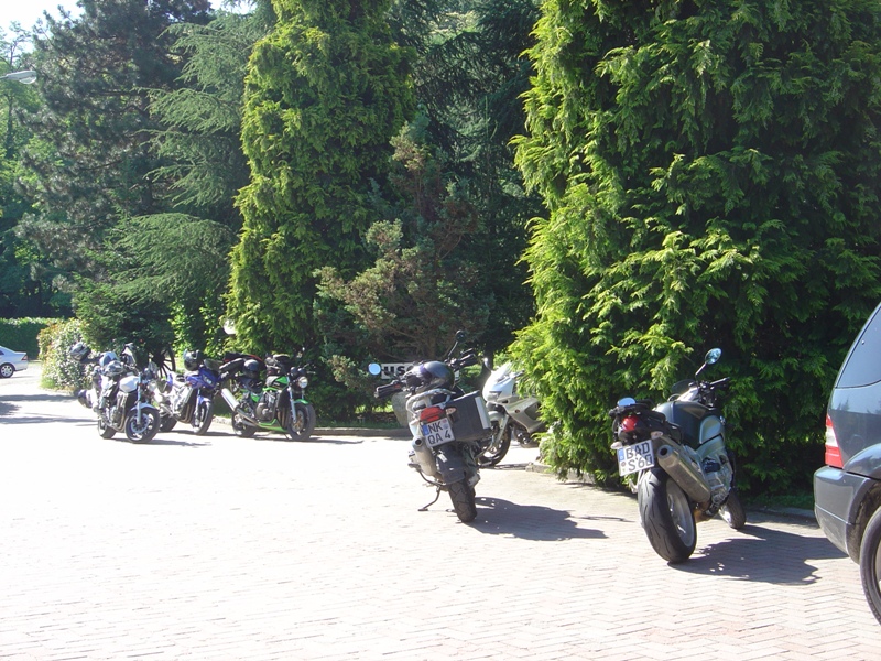oberital_seen_2009_074.jpg