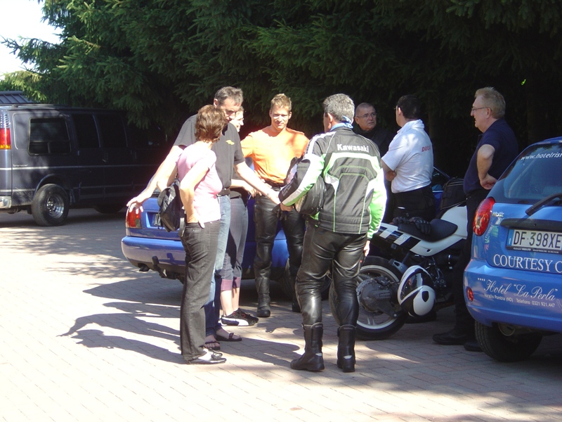 oberital_seen_2009_076.jpg