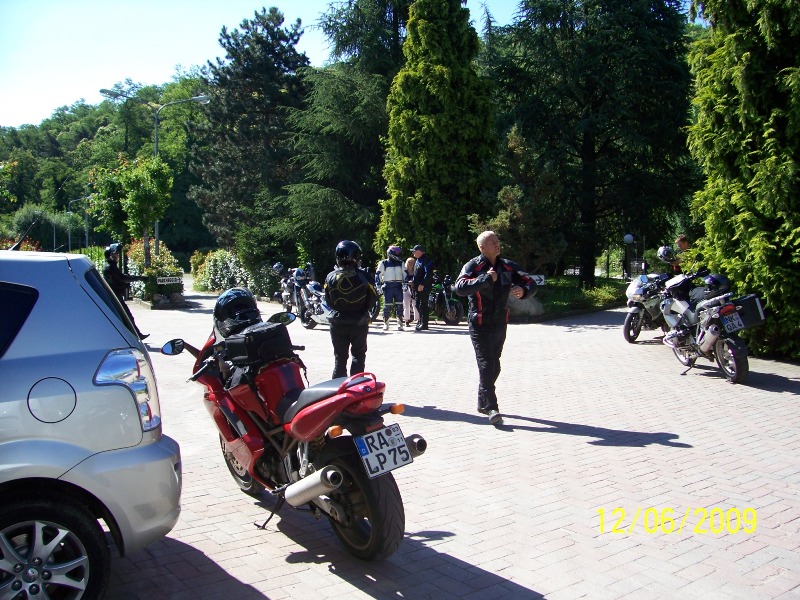 oberital_seen_2009_078.jpg