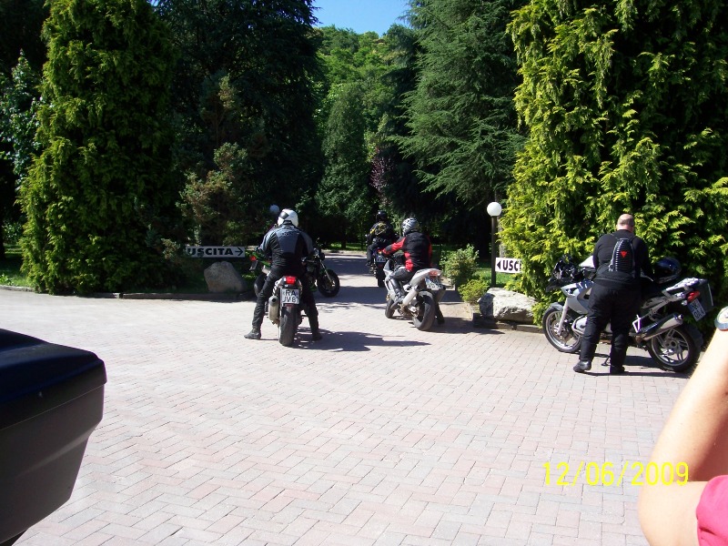 oberital_seen_2009_082.jpg