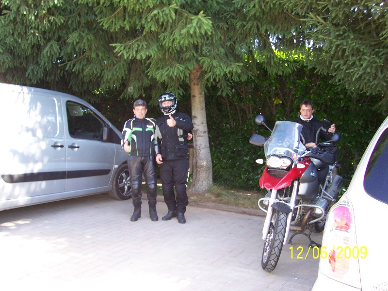 oberital_seen_2009_084.jpg