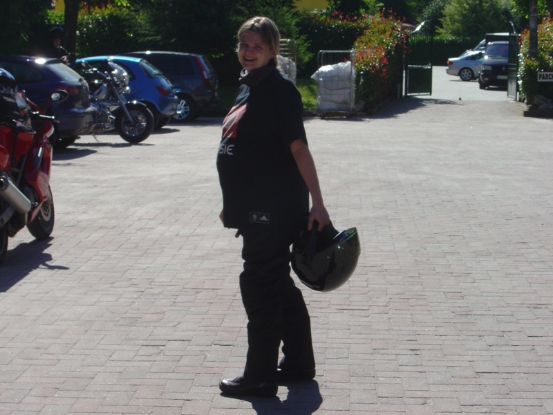 oberital_seen_2009_086.jpg