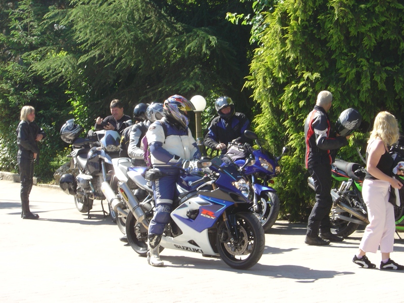 oberital_seen_2009_087.jpg