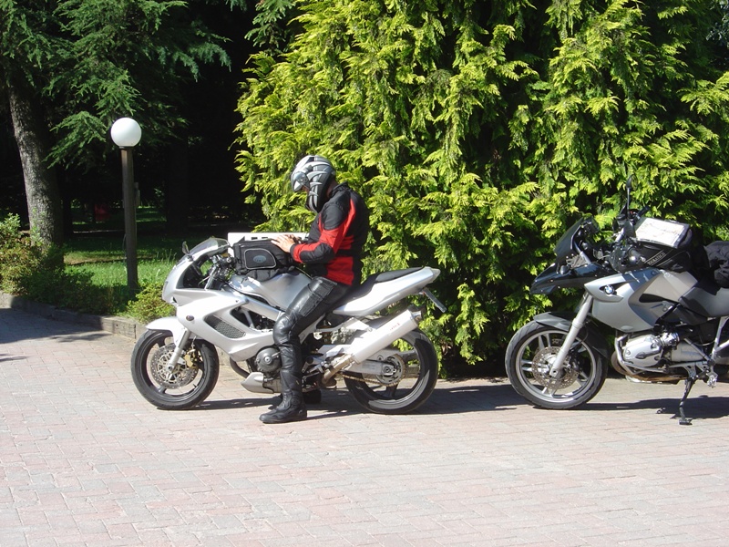 oberital_seen_2009_088.jpg
