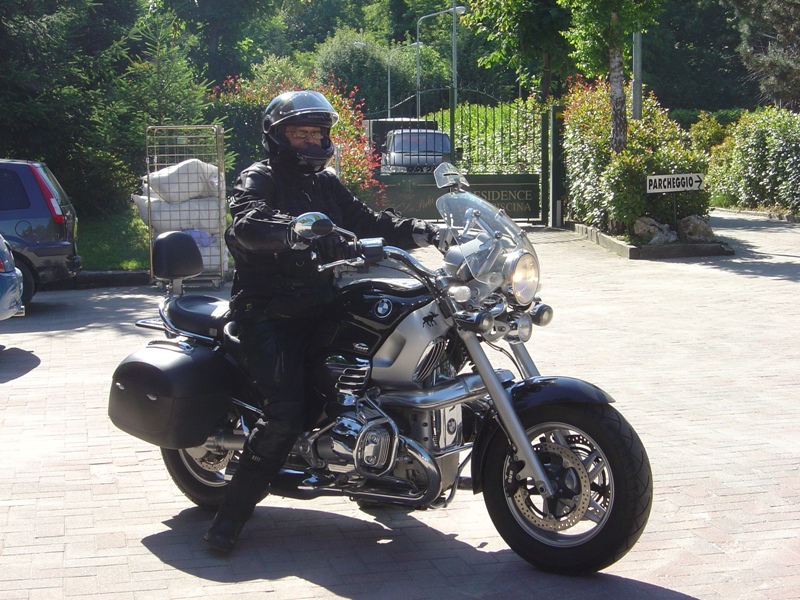 oberital_seen_2009_089.jpg