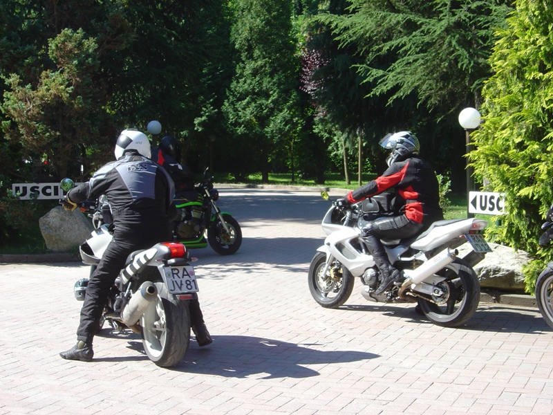 oberital_seen_2009_091.jpg