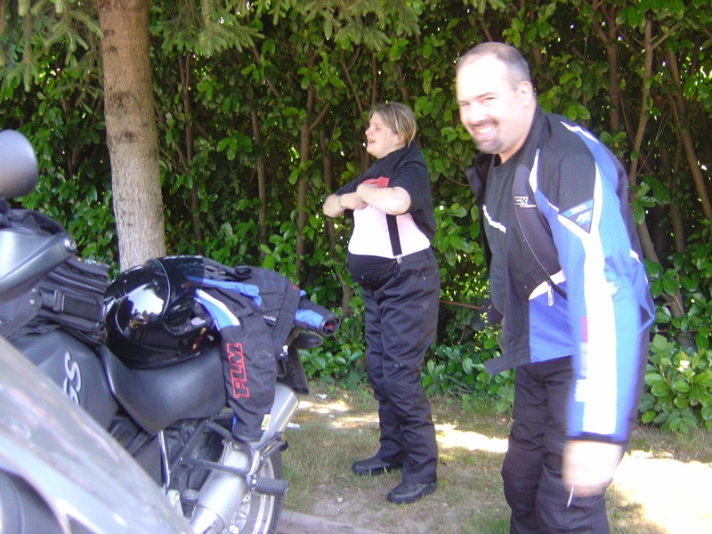 oberital_seen_2009_094.jpg