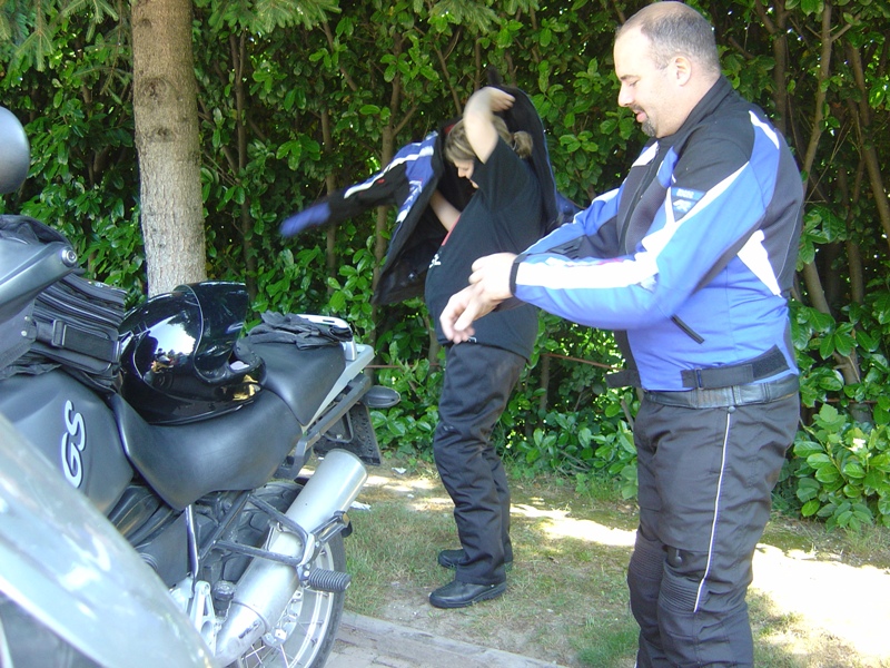 oberital_seen_2009_096.jpg
