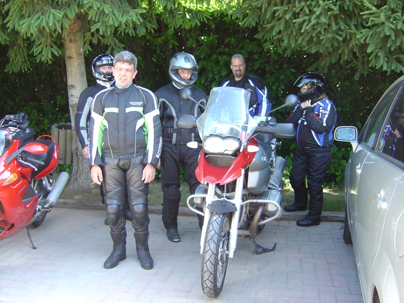 oberital_seen_2009_098.jpg