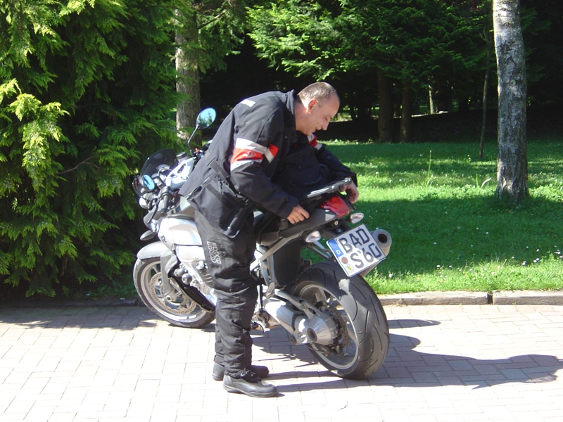 oberital_seen_2009_099.jpg