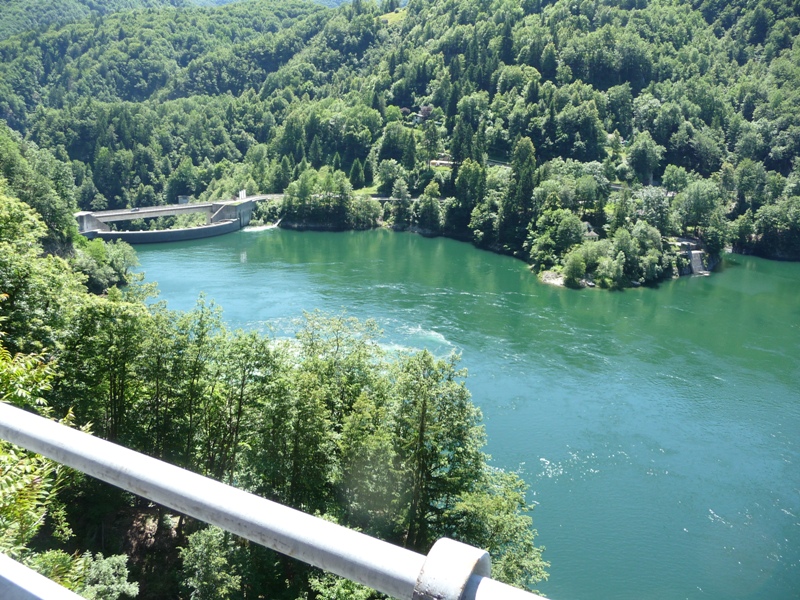 oberital_seen_2009_103.jpg